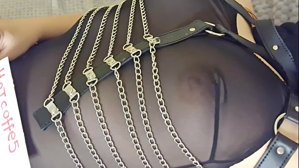 Verification Video - tits, hot, bdsm, natural-tits, verification-video - Video 1284726