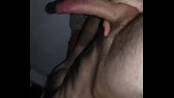 Tesão Da Porra - tesao, xvideos, pau-duro - Video 1242985