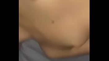 She Said She Was Ready So I Gave Her All She Could Handle