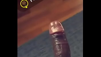 Masterbation, Cum-shot, Big-cock, Big-dick, Bbc - Unknown - 2025 - Sexy - Experience - Video 1103478