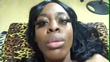 Maxxx Loadz Passion Porn 2 Ebony 18yo Babes Sucking Dick