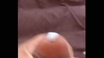 Porno, Cumshot, Solo, Twink, Soloboy, Gay-sex, Gay-masturbation - Gay - 2025 - Incredible - Performance - Video 1283334