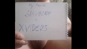 Verification Video - verification-video - Video 1283295