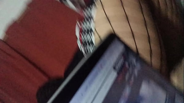 Vídeo De Verificación - verification-video - Video 1236639