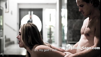 Pimping His Wife To Avoid Investigation For Insider Trading