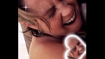 Alexis May - Anal, Blowjob, Shaved, Amateur, A2m, Assfuck, British, Ass-to-mouth, Compilation, Shorts, Social, Lo - Anal - 2025 - Sexy - Session - Video 1236613