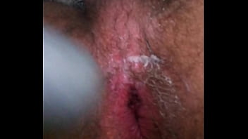 Ass, Creampie, Toy, Toys, Masturbate, Big-ass, Orgasm, Insertion, Gap, Gayporn, Gay-amateur, Gay-sex - Gay - 2025 - Incredible - Performance - Video 1236647