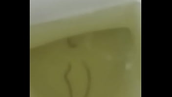 Madura Colombiana Llyne Alvarez Engaña A Su Marido Con Un Dominicano