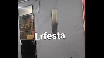 Amateur, Comida, Lrfesta - Amateur - 2025 - Hot - Experience - Video 1283187