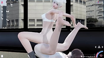 Amateur, Asian - Amateur - 2025 - Hot - Show - Video 1241401