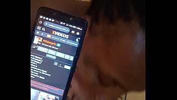 Verification Video - verification-video, verifty - Video 1236589