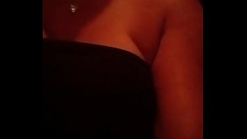 Verification Video - verification-video - Video 1236604