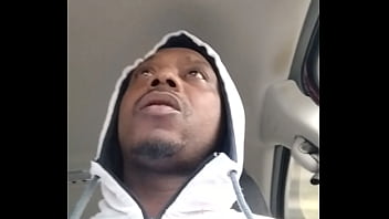 Verification Video - verification-video - Video 1236582