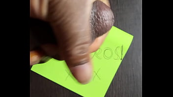 Verification Video - verification-video - Video 1103728