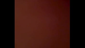 Beaton My Lady' Pussy Up