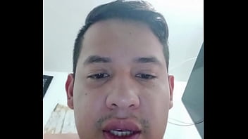 Vídeo De Verificación - verification-video - Video 1103713