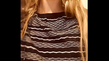 Verification Video - verification-video - Video 1236544