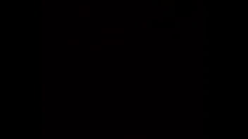 Vídeo De Verificação - verification-video - Video 1283049