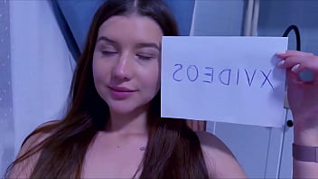 Verification Video - verification-video - Video 1103716