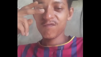 Vídeo De Verificação - verification-video - Video 1282880