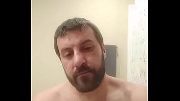 Verification Video - verification-video - Video 1240043