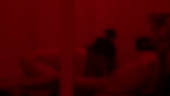 Hahzjdn, Banxoxns - Unknown - 2025 - Steamy - Performance - Video 1233726