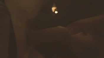 Blowjob, Straight, Grinder - Blowjob - 2025 - Wild - Scene - Video 1241158