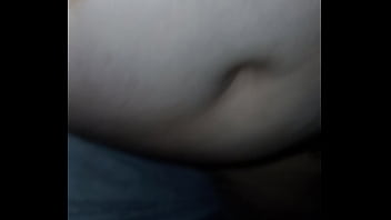 Jugando En La Cama - culo, tetona, mi, pija, concha, lunar, conchasa, rojita, gordita-tetona, mariantonieta - Video 1275647