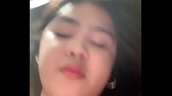 Amateur, Filipina - Amateur - 2025 - Incredible - Experience - Video 1280992