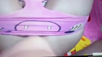 Hot, Horny - Unknown - 2025 - Steamy - Performance - Video 1280989