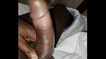 Pulsando, Picona - Unknown - 2025 - Steamy - Show - Video 1282132