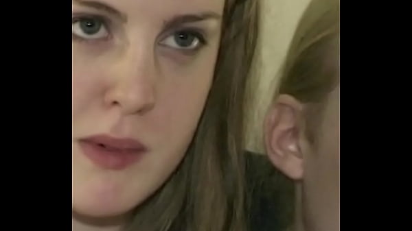 Beatrix And Boyfriend