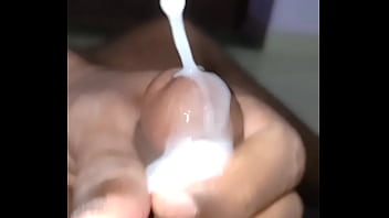 Vishal - Cumshot, Cum, Masturbation, Masturbate, Indian, Dance, Indonesia - Cumshot - 2025 - Intense - Session - Video 1103034