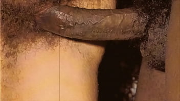 Vintage Dark Lantern London, Vintage Interracial Taboo - Interracial-hairy-retro-vintage-taboo-hairy-pussy-black-cock-interracial-fucking-interracial