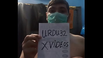 Verification Video - verification-video - Video 1240885