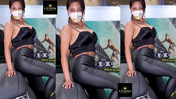 Hot Hairy Asiatic Model Vip (luxos) Inc.