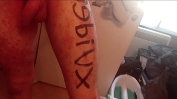 Video De Vérification - gay, verification-video - Video 1235675