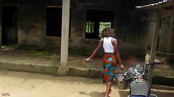 German German Sorry Go You Can_t Get It Right Here