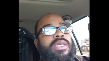 Verification Video - verification-video - Video 1281979