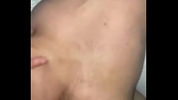 Pig, Bare - Unknown - 2025 - Steamy - Show - Video 1281860