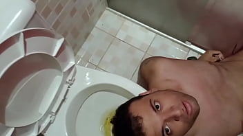 Dom, Submisso - Unknown - 2025 - Hot - Show - Video 1235186