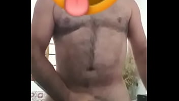 Gostoso Na Punha - punheteiro1, punheteiro2 - Video 1239029