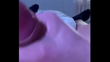 Verification Video - verification-video - Video 1281849