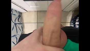 Qui Veux La Sucer ?