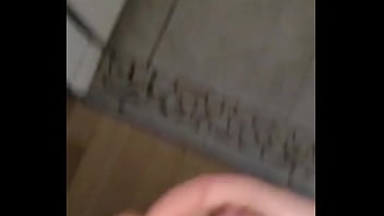 Cumshot, Big-cock - Cumshot - 2025 - Incredible - Session - Video 1280936