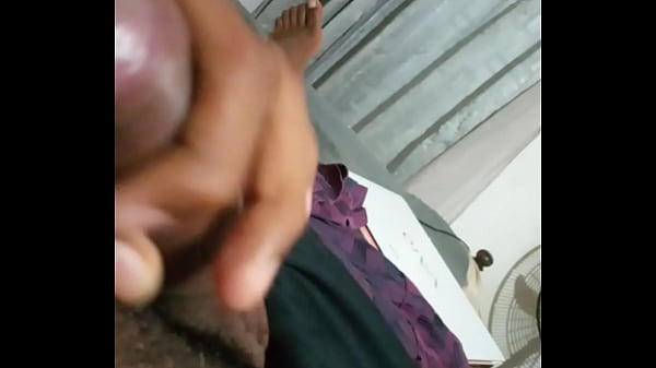 Caserokigman - Black, Masturbation, Masturbate, Pene - Exotic - 2025 - Wild - Session - Video 1233136