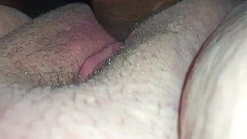 Massage, Reality - Massage - 2025 - Sexy - Performance - Video 1101553