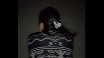 Cogiendo En El Cerro - sex, teen, latina, hot, ass, amateur, wife, fuck, POV, public, big-ass, novinha, natural-tits - Video 1101433