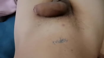 Verification-video - Unknown - 2025 - Passionate - Show - Video 1280635