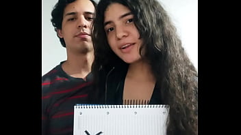 Vídeo De Verificación - verification-video - Video 1238242